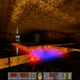 Image for article titled Why You Should Play the Original 'Doom' With Ray Tracing